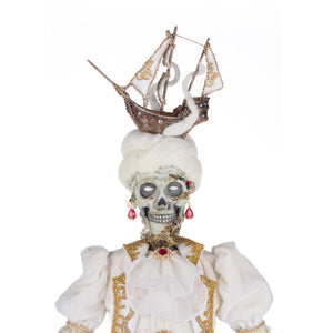 Katherine's Collection Lady Adelaid Apparition Doll