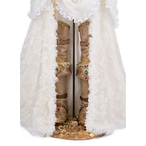 Katherine's Collection Lady Adelaid Apparition Doll
