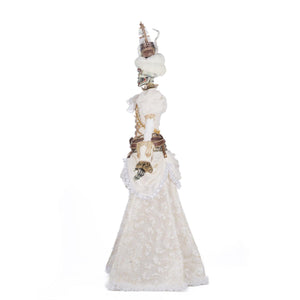 Katherine's Collection Lady Adelaid Apparition Doll
