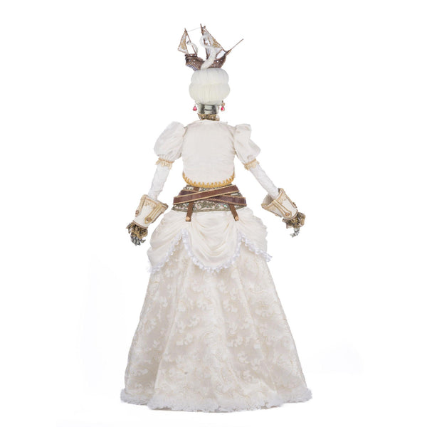 Load image into Gallery viewer, Katherine's Collection Lady Adelaid Apparition Doll
