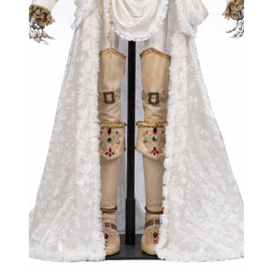Katherine's Collection Lady Adelaid Apparition Life Size Doll