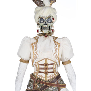 Katherine's Collection Lady Adelaid Apparition Life Size Doll