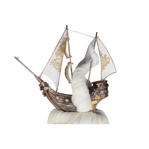 Load image into Gallery viewer, Katherine&#39;s Collection Lady Adelaid Apparition Life Size Doll
