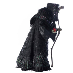 Katherine's Collection Grizelda Grimm Witch Doll