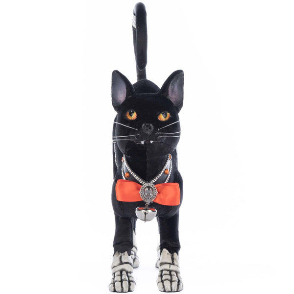 Load image into Gallery viewer, Katherine&#39;s Collection Skin the Cat
