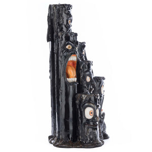 Katherine's Collection The Macabre Candle Crew