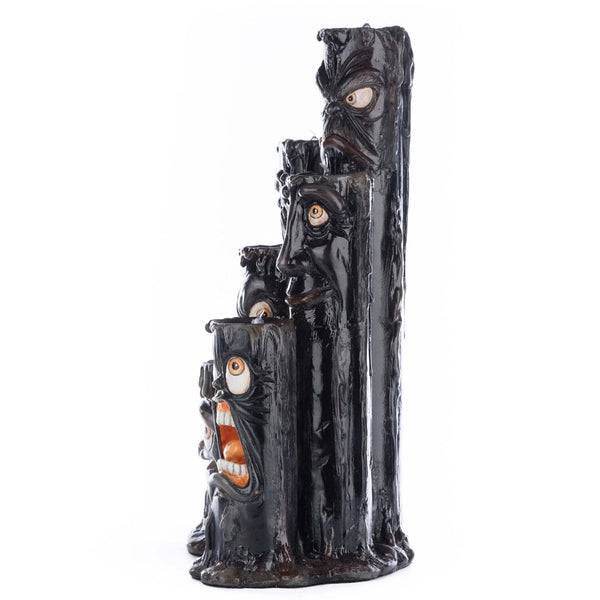 Load image into Gallery viewer, Katherine&#39;s Collection The Macabre Candle Crew
