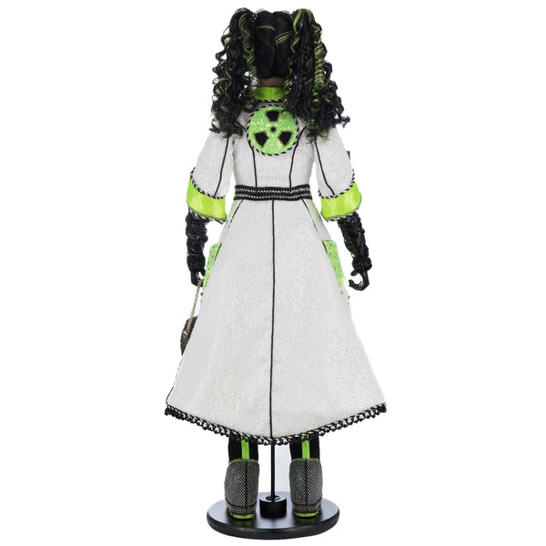 Load image into Gallery viewer, Katherine&#39;s Collection Dr. Madeline Mortis
