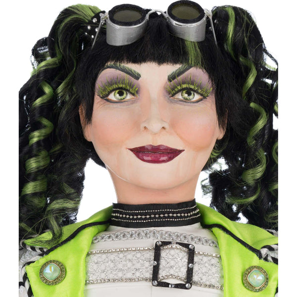 Load image into Gallery viewer, Katherine&#39;s Collection Dr. Madeline Mortis
