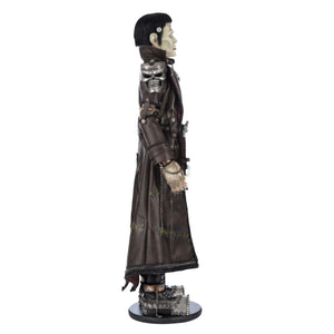 Katherine's Collection Madeline's Monster Frankenstein