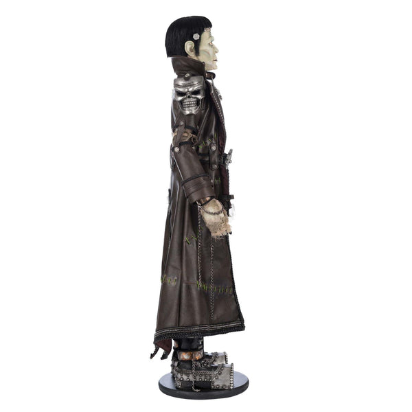 Load image into Gallery viewer, Katherine&#39;s Collection Madeline&#39;s Monster Frankenstein
