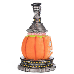 Katherine's Collection Atom Candle Holder