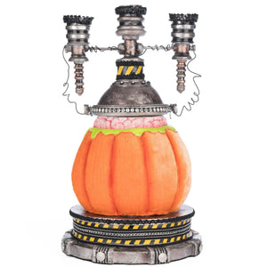 Katherine's Collection Atom Candle Holder