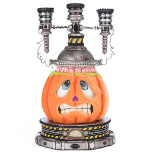 Katherine's Collection Atom Candle Holder