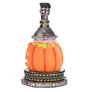 Katherine's Collection Atom Candle Holder