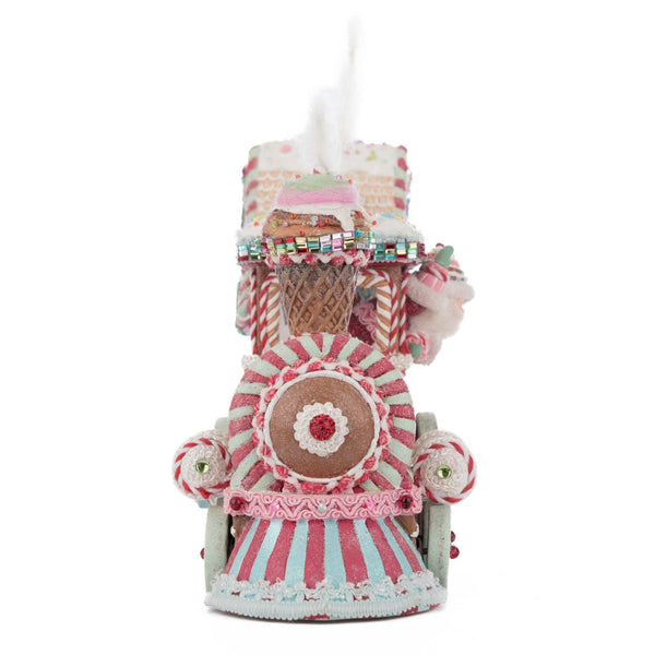 Load image into Gallery viewer, Katherine&#39;s Collection Delightfully Sweet Express
