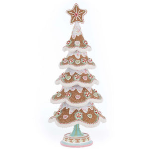 Katherine's Collection Sweet Delights Tabletop Tree