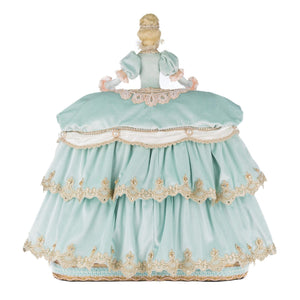 Katherine's Collection Joyeux Grande Dame Server