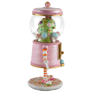 Katherine's Collection Gumball Gus
