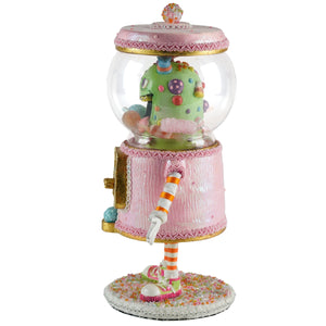 Katherine's Collection Gumball Gus