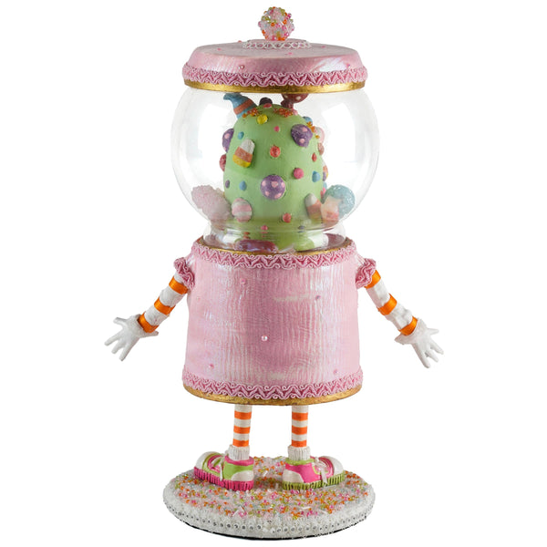 Load image into Gallery viewer, Katherine's Collection Gumball Gus
