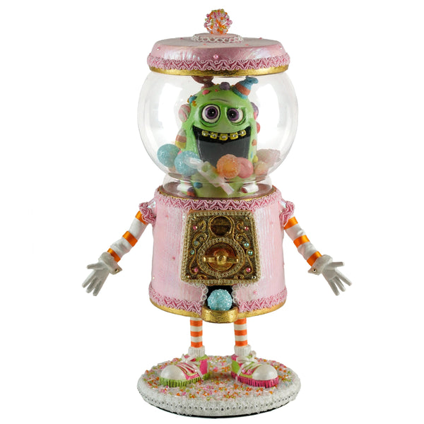 Load image into Gallery viewer, Katherine's Collection Gumball Gus
