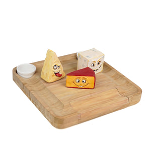 Katherine's Collection Creepy Charcuterie Board