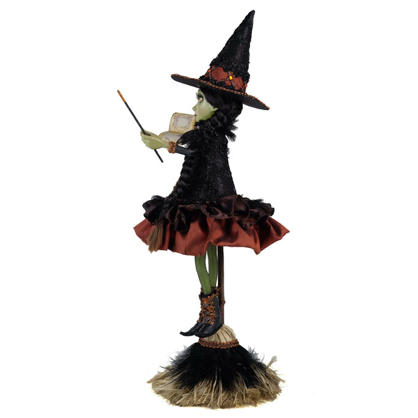 Load image into Gallery viewer, Katherine's Collection Eliza Coppermoon
