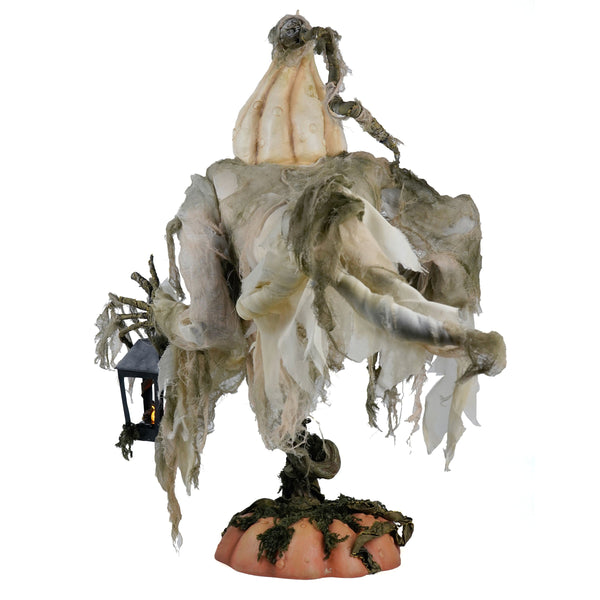 Load image into Gallery viewer, Katherine's Collection Ghostly Gourd
