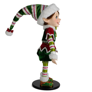 Katherine's Collection Pip Merryweather