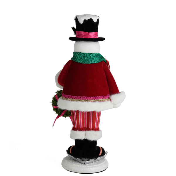 Load image into Gallery viewer, Katherine's Collection Sir Casper Cashew
