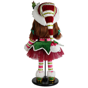 Katherine's Collection Holly Merryweather