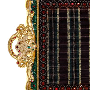 Katherine's Collection Timeless Tray