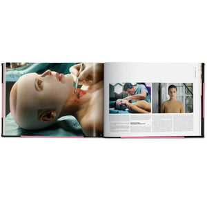 The Pedro Almodóvar Archives - Taschen Books