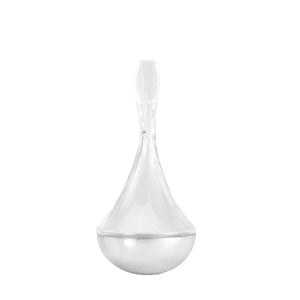 Royal Selangor Gasing Vase