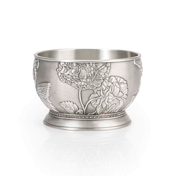 Load image into Gallery viewer, Royal Selangor Merian Vase Sm
