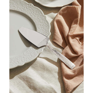 Alessi Dressed Cake Server