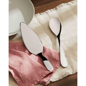 Alessi Eat.It Cake Server