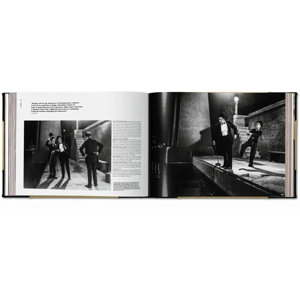 Load image into Gallery viewer, The Charlie Chaplin Archives - Taschen Books
