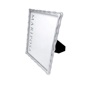 Mariposa Wavy 8x10 Frame