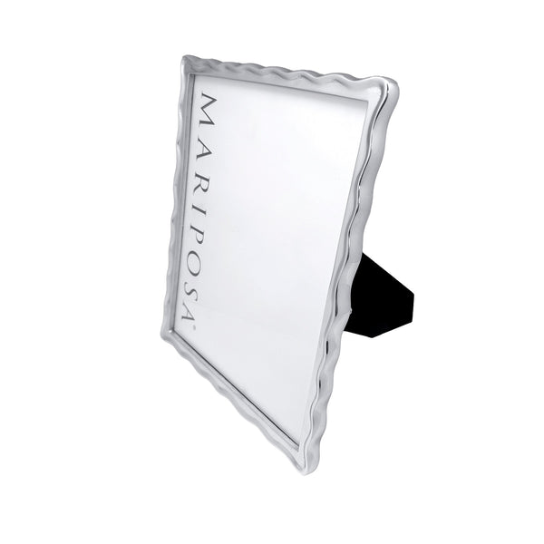 Load image into Gallery viewer, Mariposa Wavy 8x10 Frame
