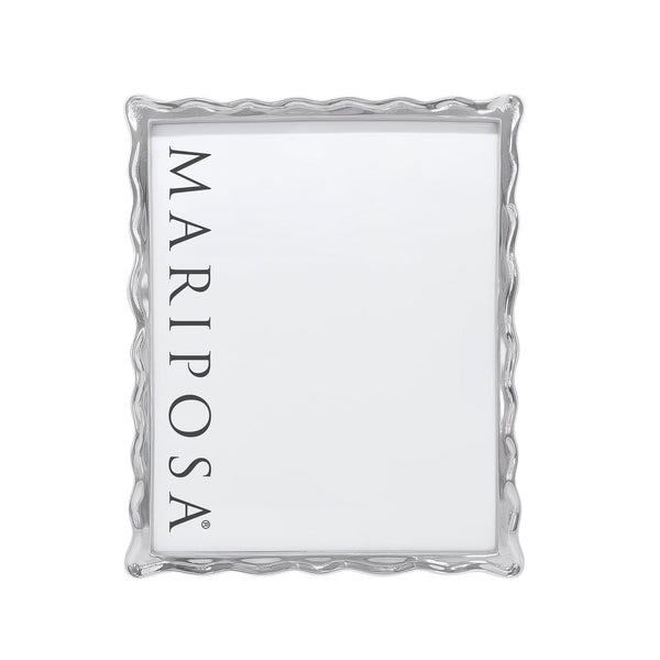 Load image into Gallery viewer, Mariposa Wavy 8x10 Frame
