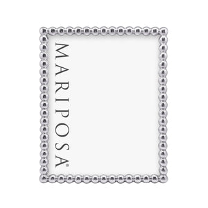 Mariposa Baubles 8x10 Frame
