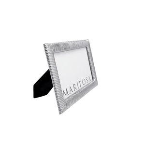 Mariposa Woven 4x6 Frame