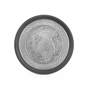 Royal Selangor Woodland Coaster Set