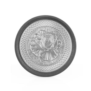 Royal Selangor Woodland Coaster Set
