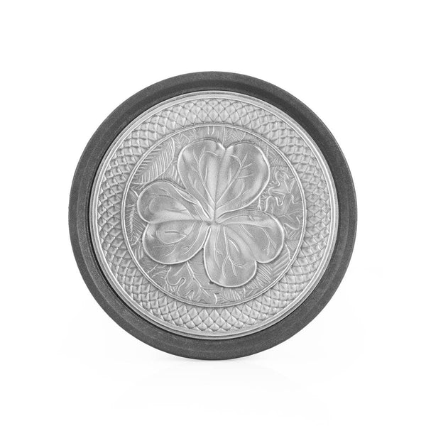 Load image into Gallery viewer, Royal Selangor Woodland Coaster Set
