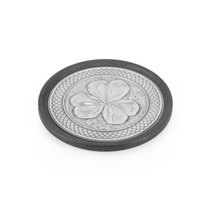 Royal Selangor Woodland Coaster Set