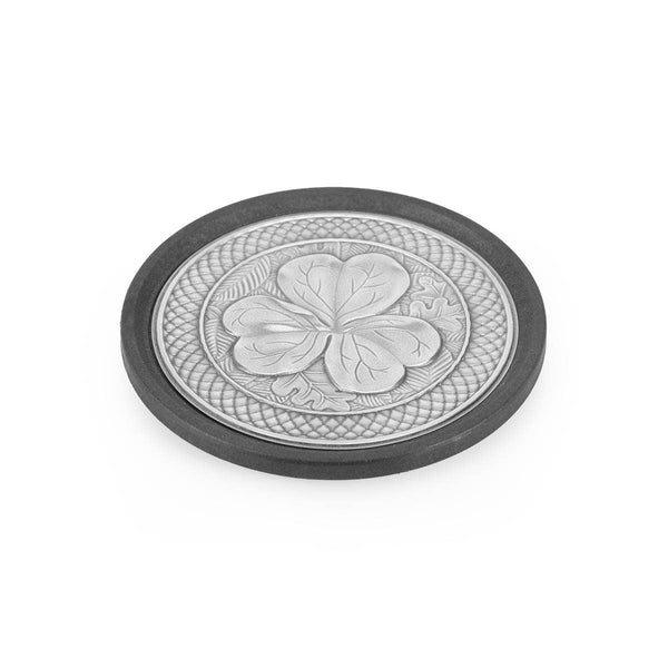 Load image into Gallery viewer, Royal Selangor Woodland Coaster Set
