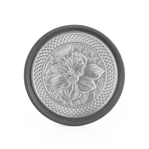 Royal Selangor Woodland Coaster Set